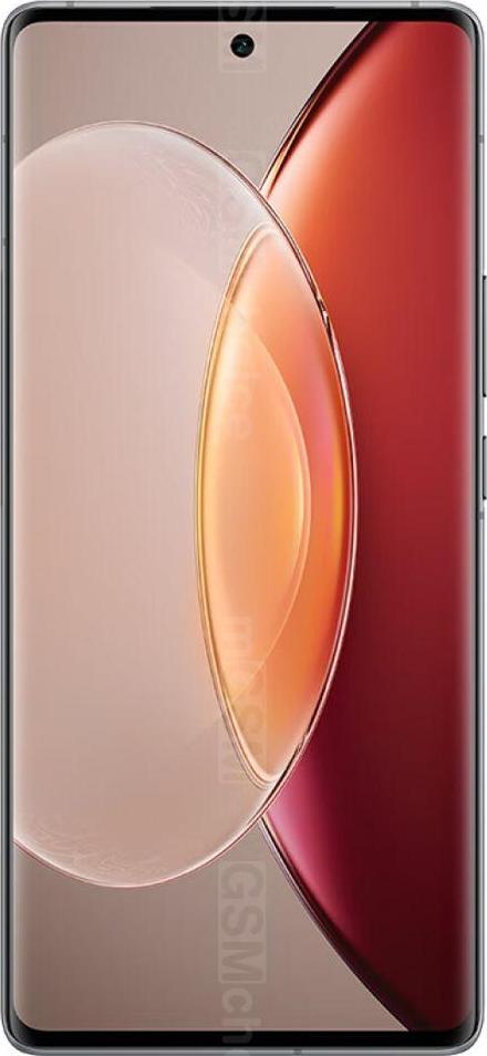 Vivo X90 Pro+ Vivo X90 Pro+