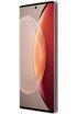 Vivo X90 Pro+ kliknij aby zobaczyć powiększenie