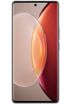 Vivo X90 Pro+ kliknij aby zobaczyć powiększenie