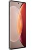 Vivo X90 Pro+ kliknij aby zobaczyć powiększenie