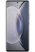 Vivo X90 Pro+ kliknij aby zobaczyć powiększenie