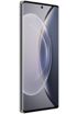 Vivo X90 Pro+ kliknij aby zobaczyć powiększenie