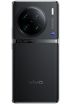 Vivo X90 Pro+ kliknij aby zobaczyć powiększenie