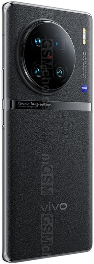 スマートフォン本体 vivo x90 Pro+ 12/512 Vivo X90 Pro+ スペック、値段、レビュー | Kalvo