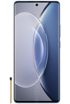 Vivo X90 kliknij aby zobaczyć powiększenie