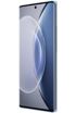 Vivo X90 kliknij aby zobaczyć powiększenie