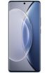 Vivo X90 kliknij aby zobaczyć powiększenie