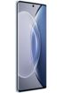 Vivo X90 kliknij aby zobaczyć powiększenie