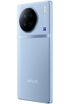 Vivo X90 kliknij aby zobaczyć powiększenie