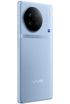 Vivo X90 kliknij aby zobaczyć powiększenie