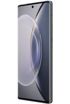 Vivo X90 kliknij aby zobaczyć powiększenie