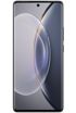Vivo X90 kliknij aby zobaczyć powiększenie