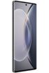Vivo X90 kliknij aby zobaczyć powiększenie