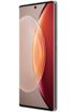 Vivo X90 kliknij aby zobaczyć powiększenie