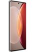 Vivo X90 kliknij aby zobaczyć powiększenie