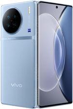 Galeria zdjęć telefonu Vivo X90