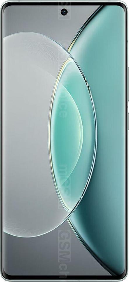 Vivo X90s Vivo X90s
