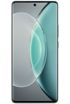 Vivo X90s kliknij aby zobaczyć powiększenie