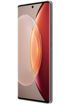 Vivo X90s kliknij aby zobaczyć powiększenie