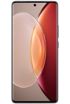 Vivo X90s kliknij aby zobaczyć powiększenie