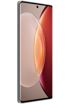 Vivo X90s kliknij aby zobaczyć powiększenie