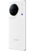 Vivo X90s kliknij aby zobaczyć powiększenie