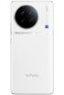 Vivo X90s kliknij aby zobaczyć powiększenie