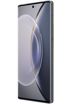Vivo X90s kliknij aby zobaczyć powiększenie