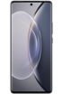 Vivo X90s kliknij aby zobaczyć powiększenie