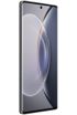 Vivo X90s kliknij aby zobaczyć powiększenie