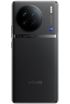 Vivo X90s kliknij aby zobaczyć powiększenie