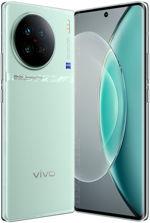 Galeria zdjęć telefonu Vivo X90s