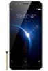 Vivo X9i kliknij aby zobaczyć powiększenie