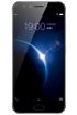 Vivo X9i kliknij aby zobaczyć powiększenie
