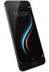 Vivo X9i kliknij aby zobaczyć powiększenie