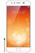 Vivo X9L kliknij aby zobaczyć powiększenie