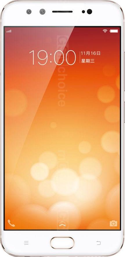 Vivo X9L