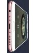 Vivo X9L kliknij aby zobaczyć powiększenie