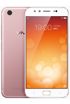 Vivo X9L kliknij aby zobaczyć powiększenie