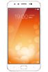 Vivo X9L