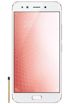 Vivo X9s Plus kliknij aby zobaczyć powiększenie
