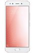 Vivo X9s Plus kliknij aby zobaczyć powiększenie
