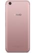 Vivo X9s Plus kliknij aby zobaczyć powiększenie