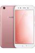 Vivo X9s Plus kliknij aby zobaczyć powiększenie