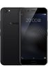 Vivo X9s Plus kliknij aby zobaczyć powiększenie