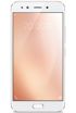 Vivo X9s Plus kliknij aby zobaczyć powiększenie