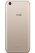 Vivo X9s Plus kliknij aby zobaczyć powiększenie