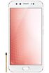 Vivo X9s kliknij aby zobaczyć powiększenie Vivo X9s kliknij aby zobaczyć powiększenie