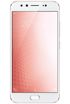 Vivo X9s kliknij aby zobaczyć powiększenie Vivo X9s kliknij aby zobaczyć powiększenie