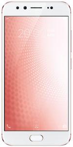 Galeria zdjęć telefonu Vivo X9s